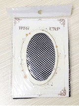 Cappucci Per Parrucca Facili Da Pulire E Da Indossare
