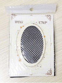 Cappucci Per Parrucca Facili Da Pulire E Da Indossare