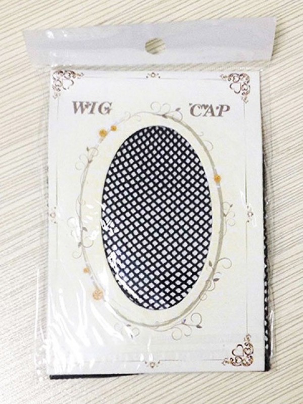 Cappucci Per Parrucca Facili Da Pulire E Da Indossare