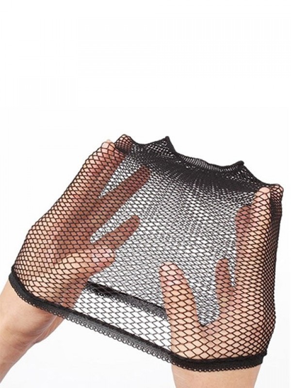 Cappucci Per Parrucca Facili Da Pulire E Da Indossare