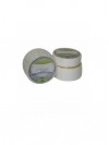 Roll-Band Da 1 "X 108".