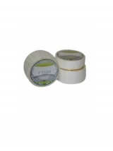 Roll-Band Da 1 "X 108".