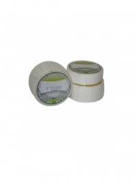 Roll-Band Da 1 "X 108".
