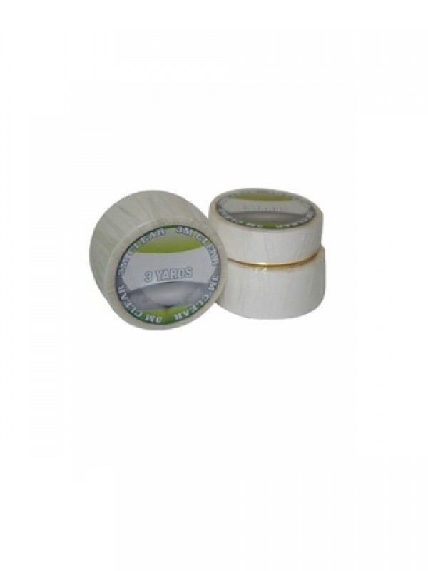 Roll-Band Da 1 "X 108".