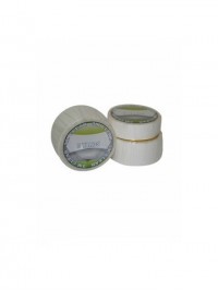 Nastro In Rotolo Da 1/2 "X 108".