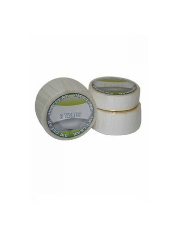 Nastro In Rotolo Da 3/4 "X 108".