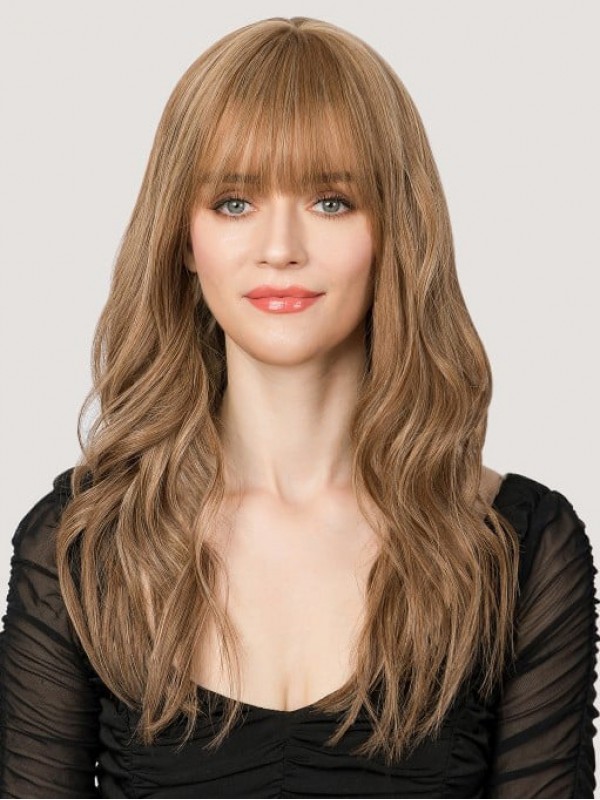 5,5 "* 5,5" Mono Top Remy Capelli Umani Topper Con Frangia Frontale In Pizzo