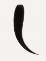 Clip Istantanea Da 16 Pollici Nei Capelli Umani Nessuna Traccia Copre La Toppa Per Capelli Volumizzatore Per Capelli Sollevatore Per Radici Dei Capelli