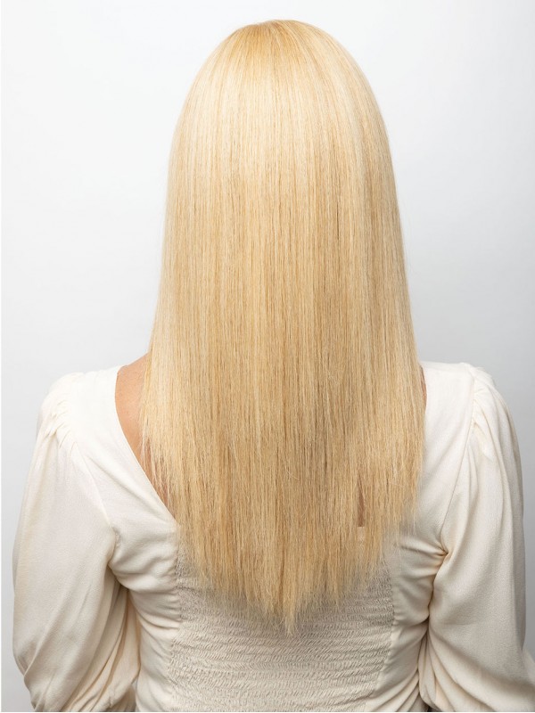 Parrucche Di Classe Parrucche Monofilamento A Strati Capelli Umani