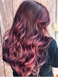 Parrucche Di Capelli Umani Al 100% Con Parte Anteriore In Pizzo Rosa Di Lusso