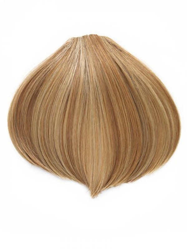 Capelli Umani Di Remy Bionda Comoda Clip Nelle Estensioni Dei Capelli