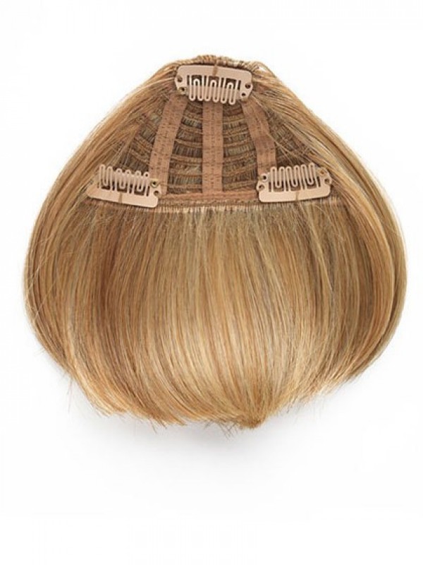 Capelli Umani Di Remy Bionda Comoda Clip Nelle Estensioni Dei Capelli