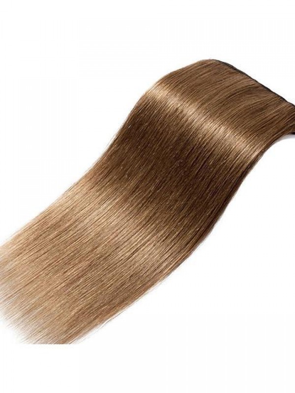 Clip Nelle Estensioni Dei Capelli Estensioni Dei Capelli Umani A Doppia Trafilatura Dei Capelli Umani