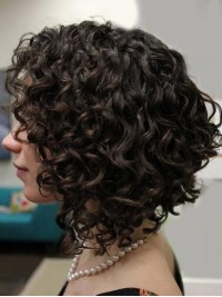 Clip Riccia In Estensione Dei Capelli Umani