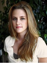 Capelli Umani Di Kristen Blonde Lungo Dritto In Pizzo Con Frangia Laterale