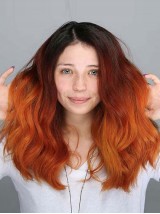 Parrucche Di Capelli Umani Boday