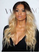 Parrucche Lunghe Per Capelli Umani Con Pizzo Frontale