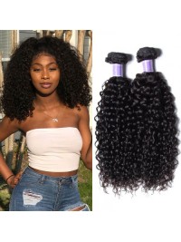 2019 Jerry Ricci Brasiliani 3 Pacchi Capelli Vergini