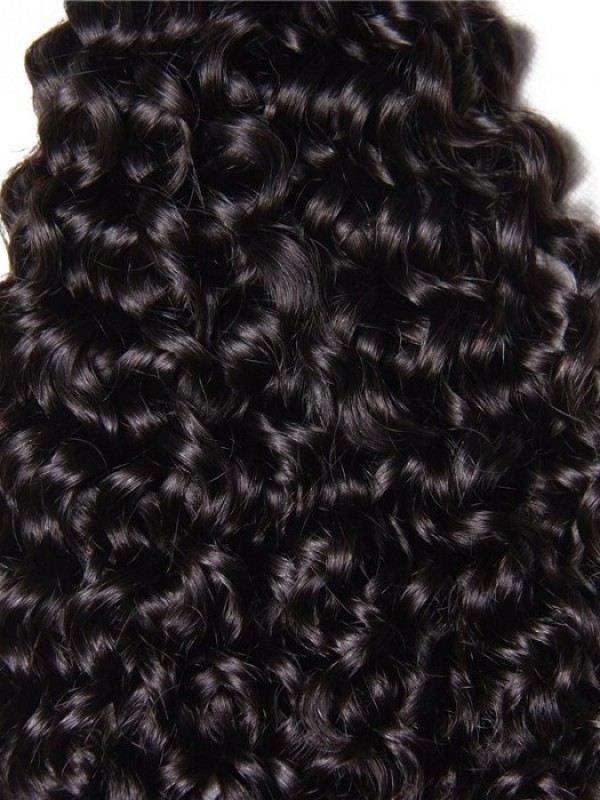 2019 Jerry Ricci Brasiliani 3 Pacchi Capelli Vergini