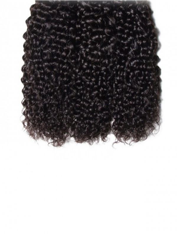 2019 Jerry Ricci Brasiliani 3 Pacchi Capelli Vergini