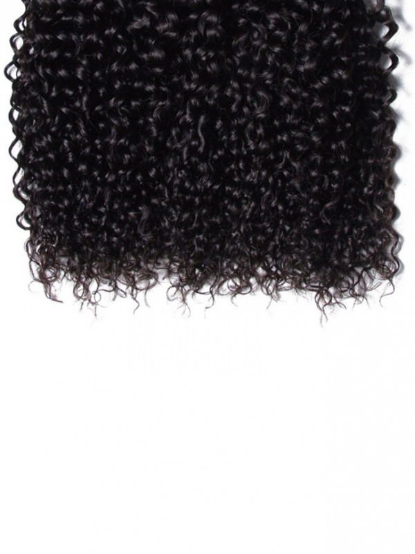 Capelli Ricci Peruviani Di Jerry Capelli Umani Economici 3 Pacchi