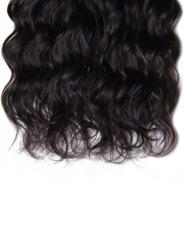 Capelli Umani Dell'Onda Naturale Malese Di Nuovo Arrivo