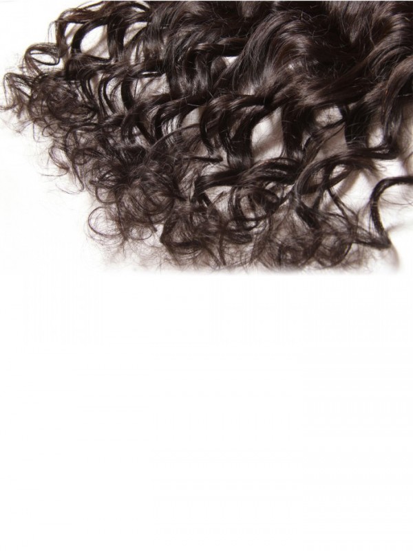 Capelli Vergini Brasiliani Loose Wave 4 Pacchi