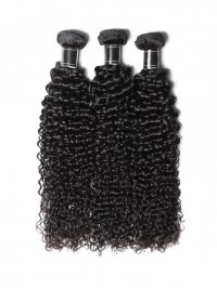 3 Pacchi Jerry Ricci Vergini Remy Dell'Onda Dei Capelli
