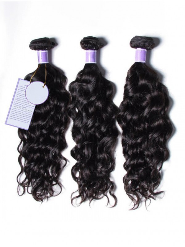 3 Pacchetti Di Prodotti Economici Indiani Natural Wave