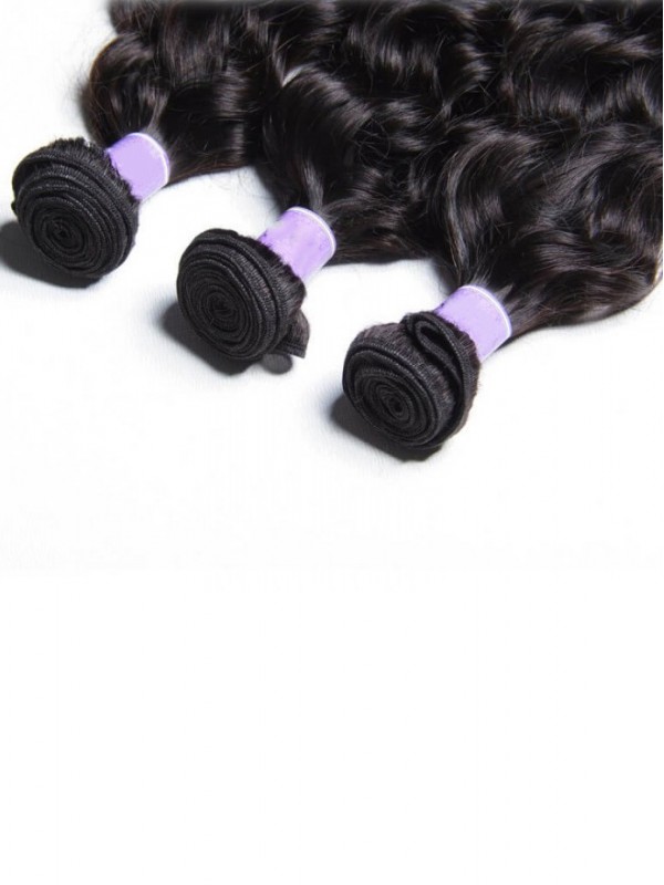 3 Pacchetti Di Prodotti Economici Indiani Natural Wave