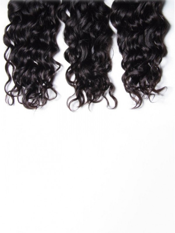 3 Pacchetti Di Prodotti Economici Indiani Natural Wave