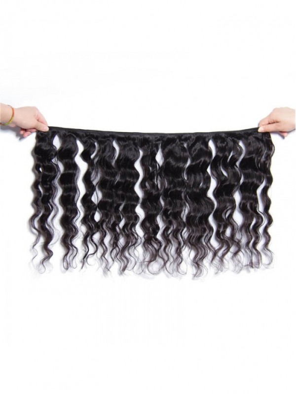 3 Pacchetti Di Prodotti Economici Indiani Natural Wave