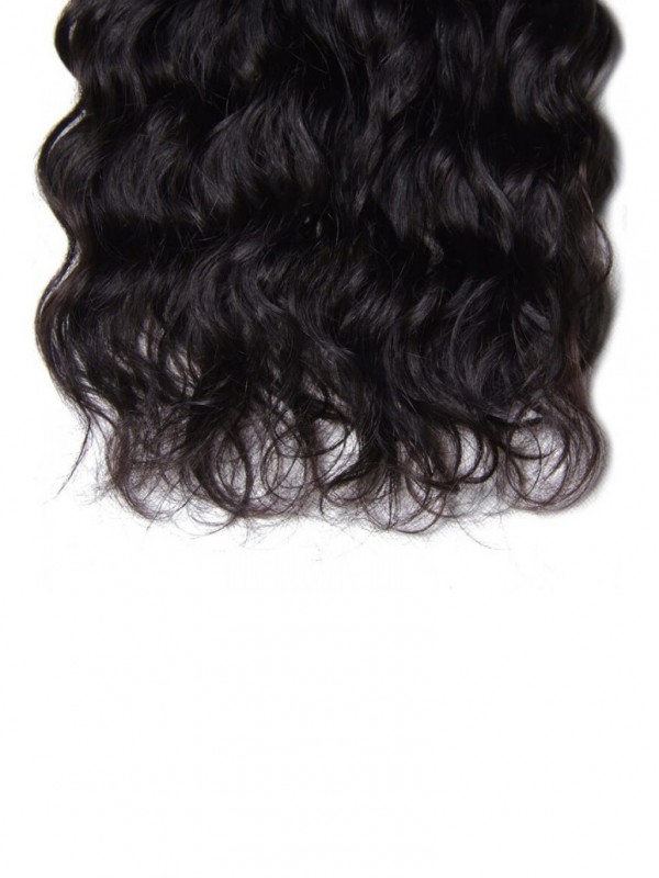 Capelli Naturali Vergini Che Tessono I Capelli Umani Economici 3 Pacchi