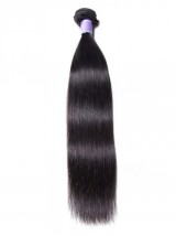 1 Pezzo Di Capelli Umani Vergini Umani Diritti
