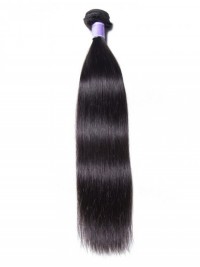 1 Pezzo Di Capelli Umani Vergini Umani Diritti
