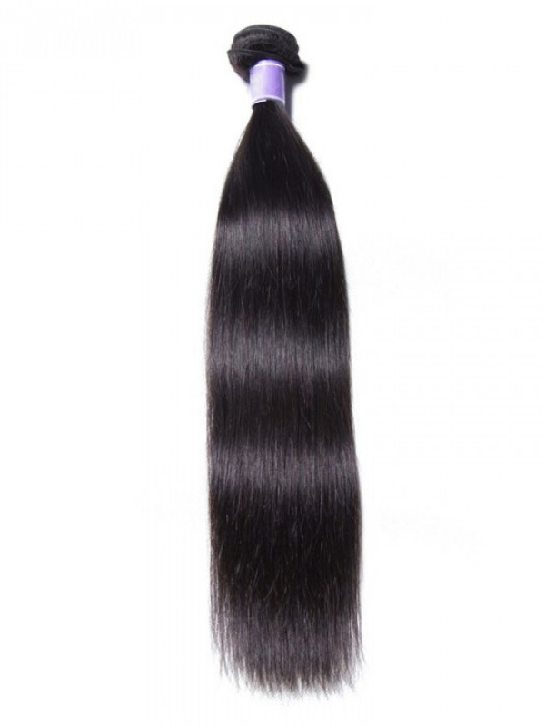 1 Pezzo Di Capelli Umani Vergini Umani Diritti