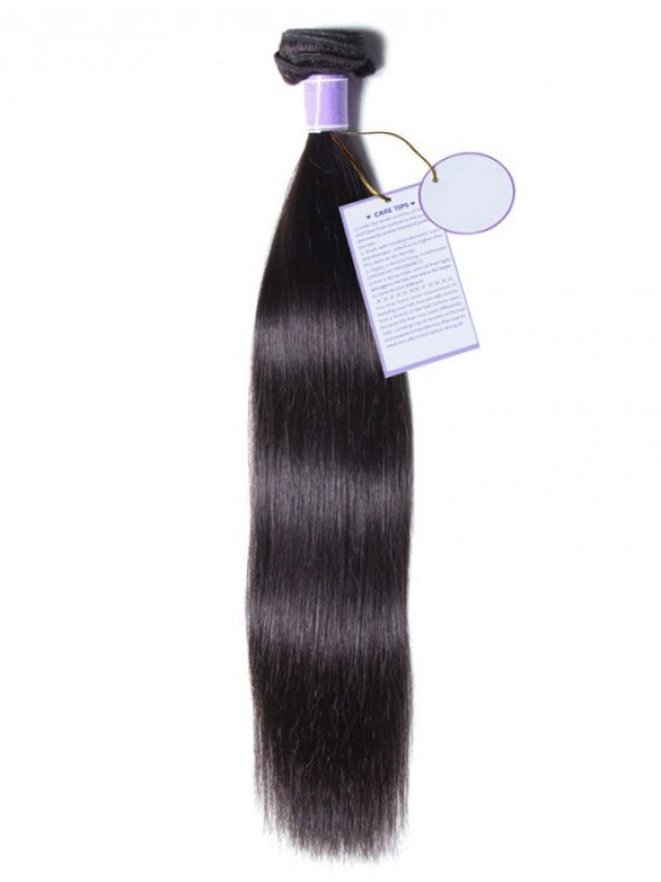 1 Pezzo Di Capelli Umani Vergini Umani Diritti