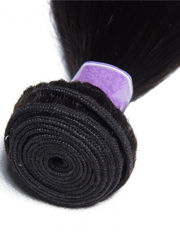 1 Pezzo Di Capelli Umani Vergini Umani Diritti