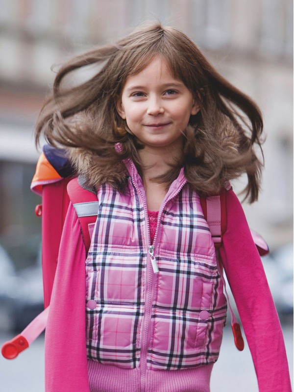 Parrucca Per Capelli Umani Stile Bob Haitstyle Da Ragazza