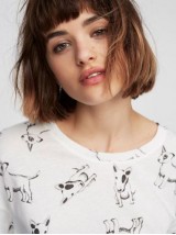 Parrucche Per Capelli Umani Con Parte Anteriore In Pizzo Corto Dritto Stile Bob Marrone Con Frangetta 8 Pollici