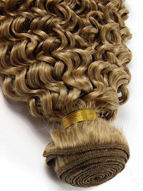 2 Pacchi Jerry Ricci 100% Capelli Umani Di Remy Tesse Estensioni Della Trama