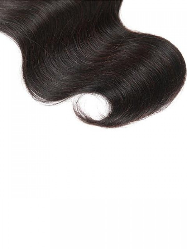 3 Pacchi Di Extension Per Capelli A Onde Corte Per Donne Nere