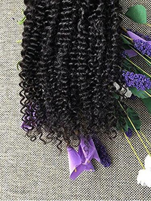 18 "50 Grammi 20 Pezzi Per Confezione Nastro Riccio Nelle Estensioni Dei Capelli Della Trama Della Pelle