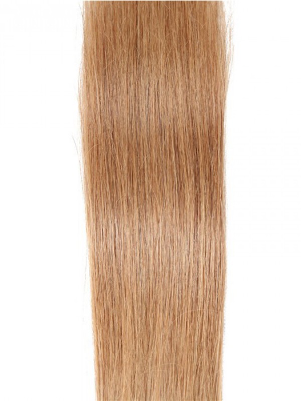 Nastro Dritto Da 20 Pezzi Da 50 G Nelle Estensioni Dei Capelli