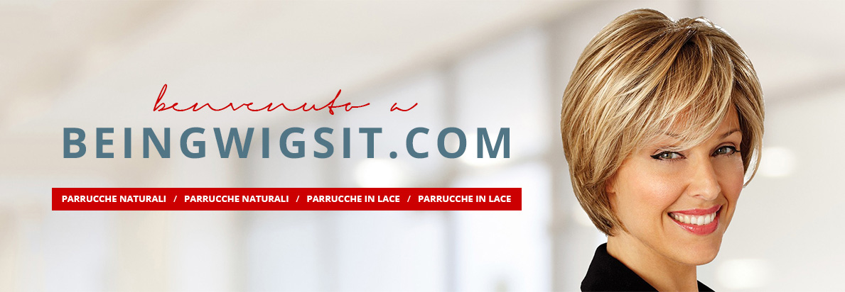 Informazioni su beingwigsit.com